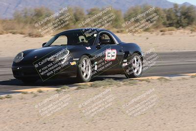 media/Oct-18-2025-PCA San Diego (Sat) [[653db1c827]]/3-Orange/Session 4 (Turn 7 Inside)/